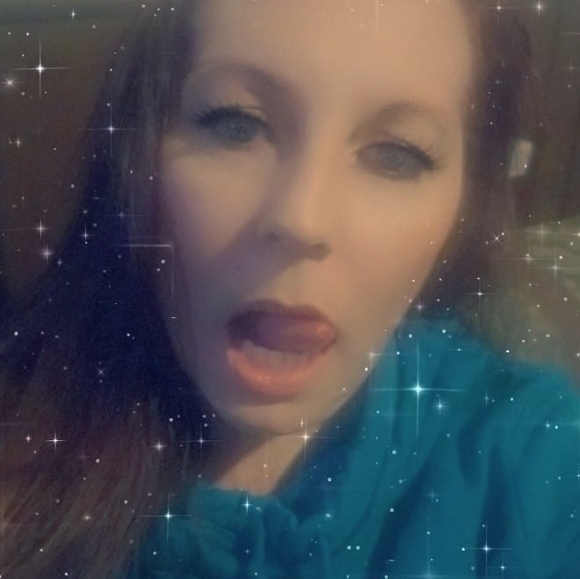 lisamarie0513